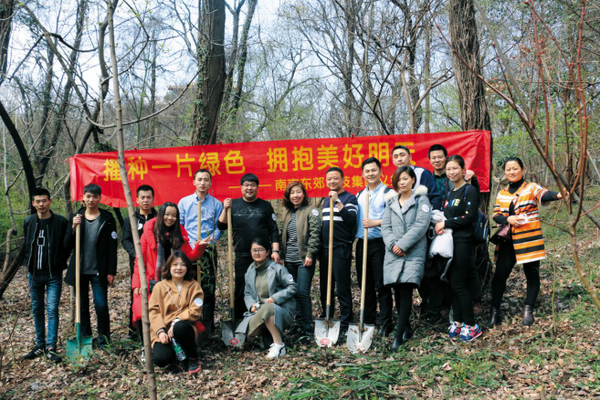 图片3.png 图片3.png